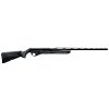 benelli super vinci black