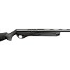 benelli vinci black a