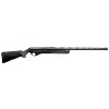 benelli vinci black