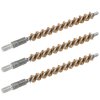 boretech bronze rifle brush 22 cal 3 pcs.jpg.big