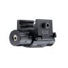 Laserový zameriavač UX NL 3 2.1108X