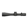 Leupold Mark 4HD 4,5 18x52 M1C3 SIDE FOCUS FFP Illum PR1 MOA a