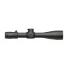 Leupold Mark 4HD 4,5 18x52 M1C3 SIDE FOCUS FFP Illum PR1 MOA b