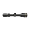 Leupold VX Freedom 3 9x50 Illum FireDot Twilight Hunter 177228 a