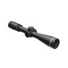 Leupold VX 5HD 3 15x56 CDS ZL2 Side Focus Illum 175834 a