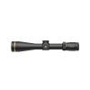 Leupold VX 5HD 3 15x56 CDS ZL2 Side Focus Illum 175834 b
