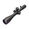 Leupold VX 3i LRP 6,5 20x50 172342