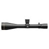 Leupold VX 3i LRP 6,5 20x50 172342 a