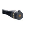 Leupold krytka na objektív 50mm výklopná 59050