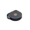 Leupold krytka na okulár Standard výklopná 59055 b