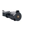 Leupold krytka na okulár Standard výklopná 59055