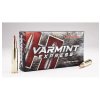 vyr 26838327 223 Rem 55 gr V MAX Varmint Express