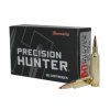 Hornady .243 Win. ELD X 5.83g 90gr 0