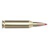 Hornady .243 Win. ELD X 5.83g 90gr 1
