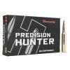 Hornady .243 Win. ELD X 5.83g 90gr 4