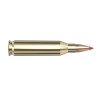 Hornady .243 Win. V MAX SPF 4.86 75gr 2