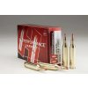 Hornady .243 Win. V MAX SPF 4.86 75gr 0