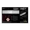 Brenneke .308 Win. TIG 9,7g 051135 a
