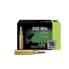 Brenneke .308Win TIG 9.7g 150gr 01