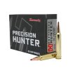 Hornady 300 Win.Mag. ELD X 178grs 01
