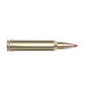 Hornady 300 Win.Mag. ELD X 178grs 02