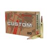 Hornady .300 Win Mag 180 GR SP International™ 01