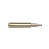 Hornady .300 Win Mag 180 GR SP International™ 02
