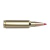 Hornady .300 WSM ELD X 12.7g 200gr 02