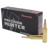 Hornady .300 WSM ELD X 12.7g 200gr 01