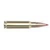 Hornady .308 Win. A MAX® Black® 10.8g 168gr 02