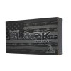 Hornady .308 Win. A MAX® Black® 10.8g 168gr 01