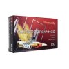 Hornady 308 Win. CX SPF 165gr 02