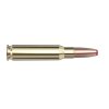 Hornady 308 Win. ECX™ International™ 10.7g 165gr 01