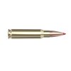Hornady .308 Win. ELD® Match SPF® 10.8g 168gr 01