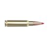 Hornady 308 Win. ELD X 178gr 02