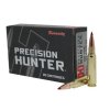Hornady 308 Win. ELD X 178gr 01
