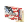 Hornady 308 Win. InterLock® SP American Whitetail® 165gr 01