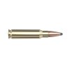 Hornady 308 Win. InterLock® SP American Whitetail® 165gr 02