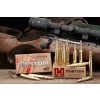 Hornady .308 Win. SP Custom International™ 11.7g 180gr 03