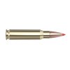 Hornady .308 Win SST® Superformance® 165gr 02