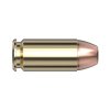 Hornady 40S&W XTP Subsonic 11.7g 180gr 02