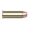 Hornady .44 Mag. XTP 15.6g 240gr 03
