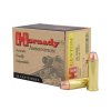 Hornady .44 Mag. XTP 15.6g 240gr 02