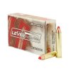 Hornady .444 Marlin FTX 17.2g 265gr 01