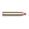 Hornady .444 Marlin FTX 17.2g 265gr 02