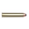 Hornady .444 Marlin InterLock® FP SPF® 17.2g 265gr 02