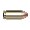 Hornady .40S&W FTX 10.7 165gr 02