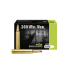 MU Basic 300 Win Mag 12g