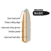 geschossaufbau Basic EN