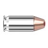 Hornady 45 Auto+P Critical Duty 14.3g 220gr 02